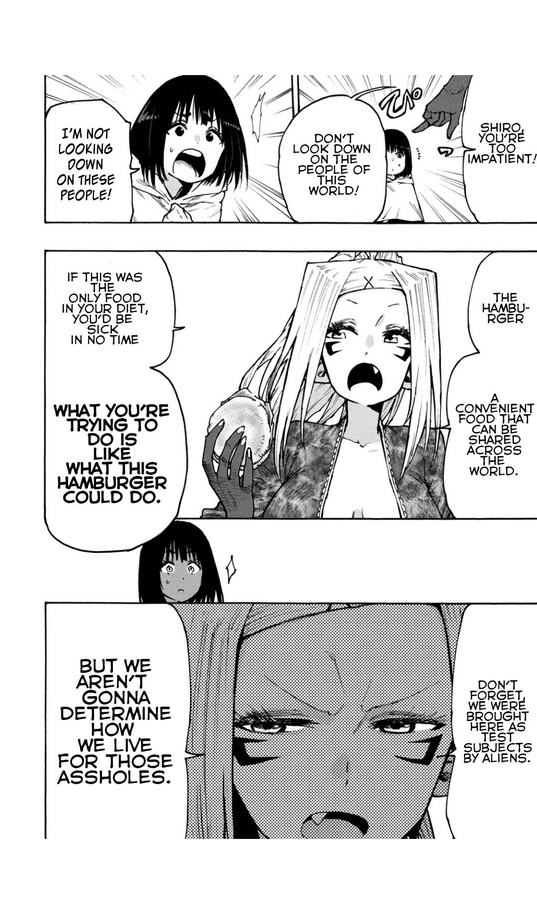 Page 16 of Chapter 68