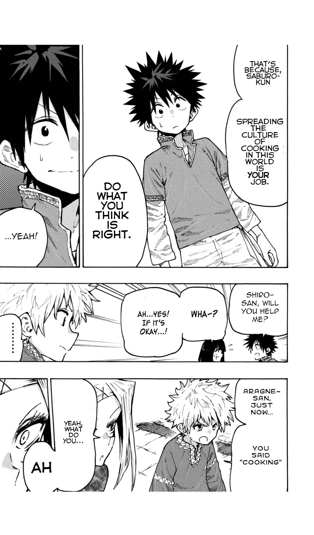 Page 17 of Chapter 68