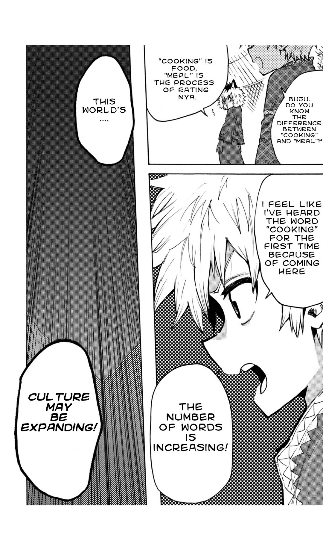 Page 18 of Chapter 68
