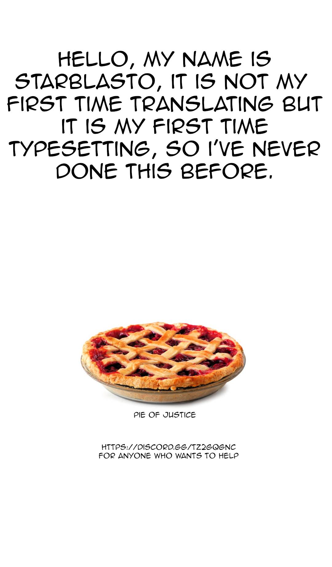 Page 19 of Chapter 68