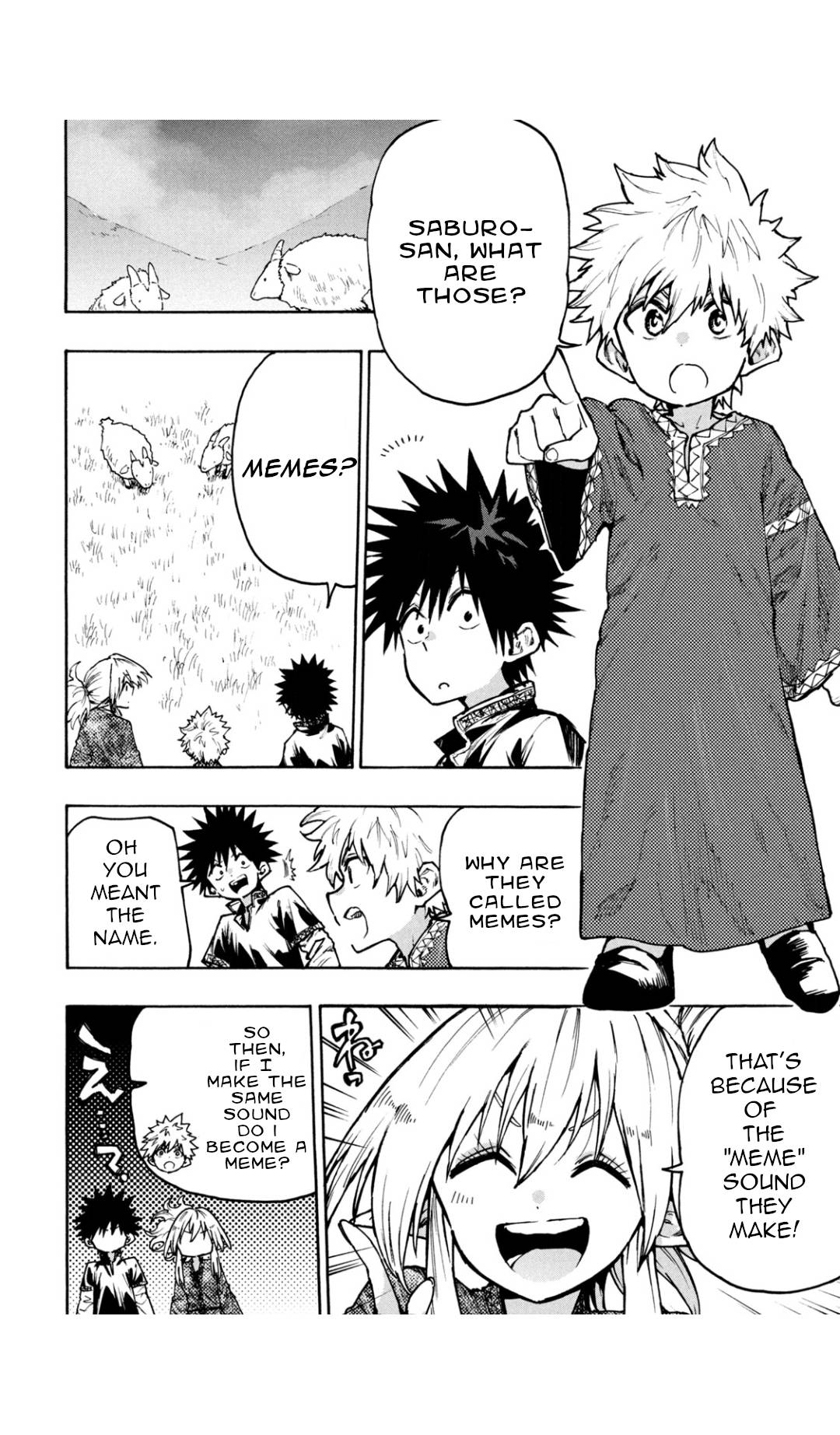 Page 2 of Chapter 69