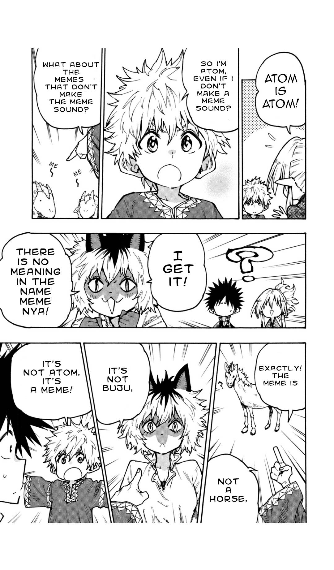 Page 3 of Chapter 69