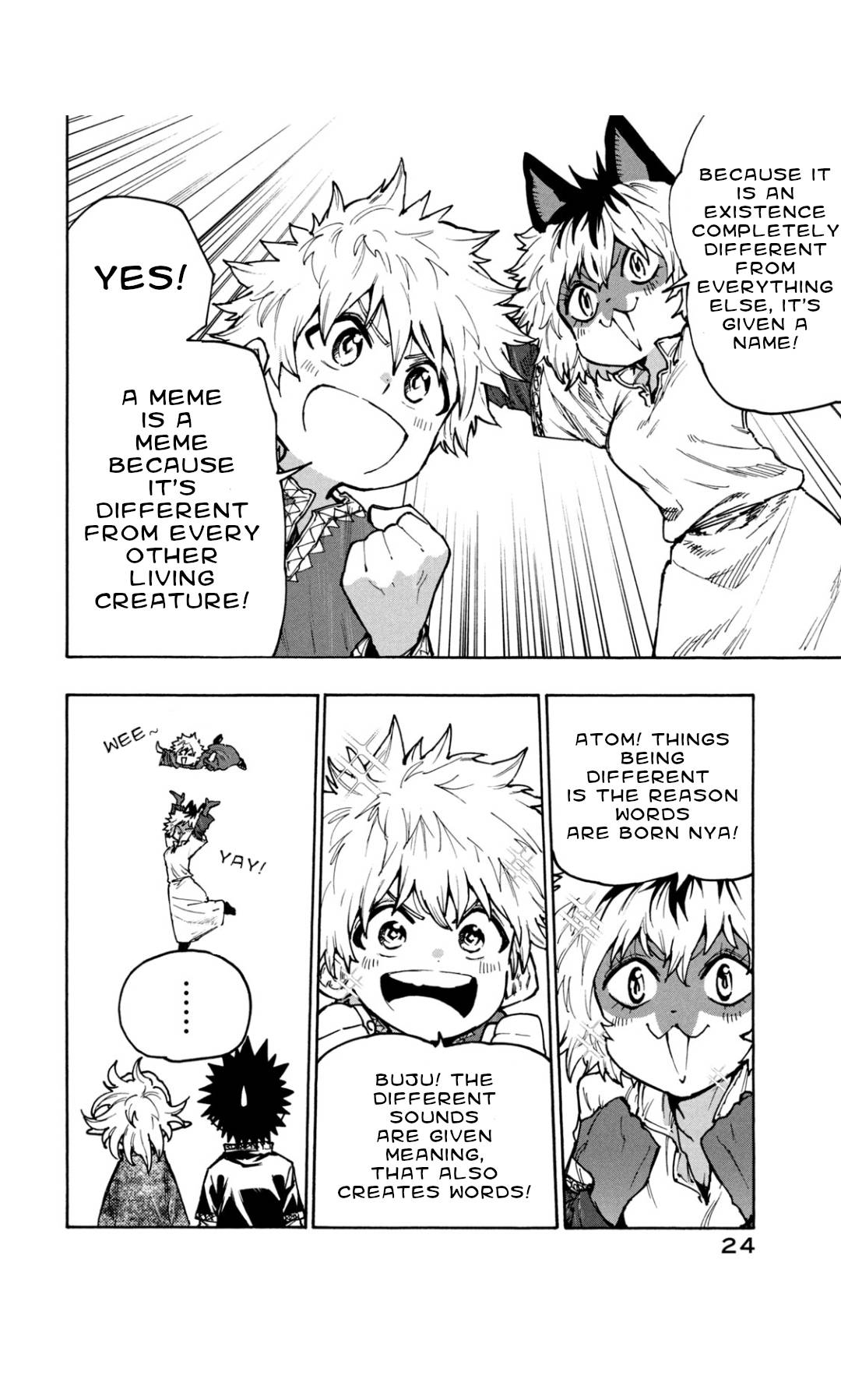 Page 4 of Chapter 69