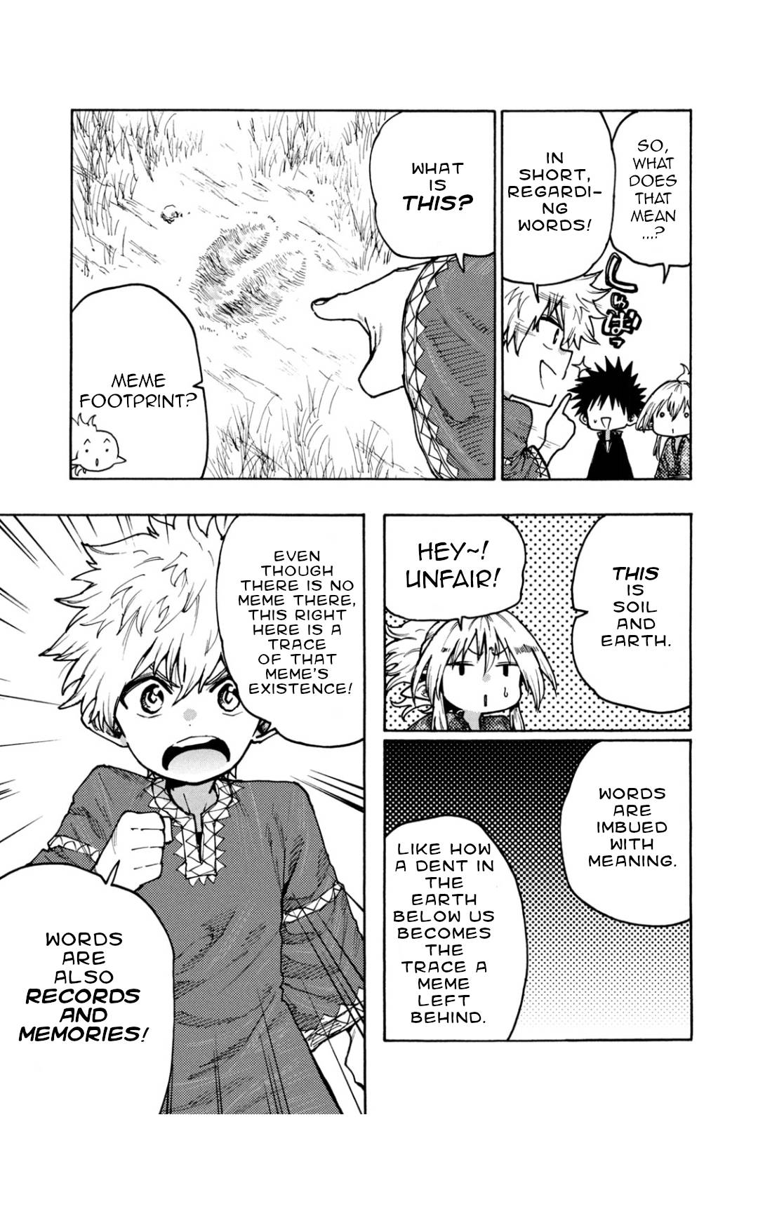 Page 5 of Chapter 69