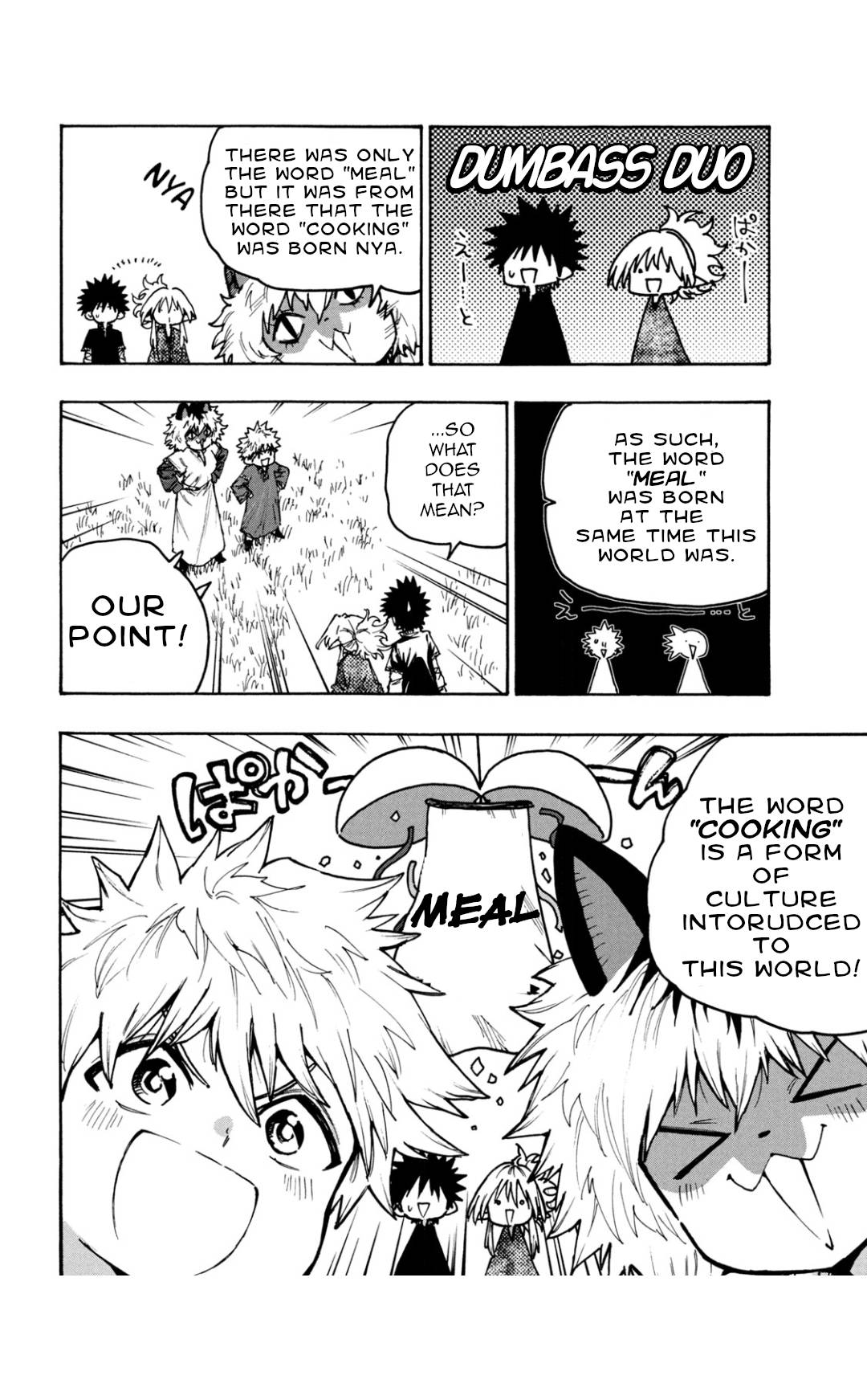 Page 6 of Chapter 69