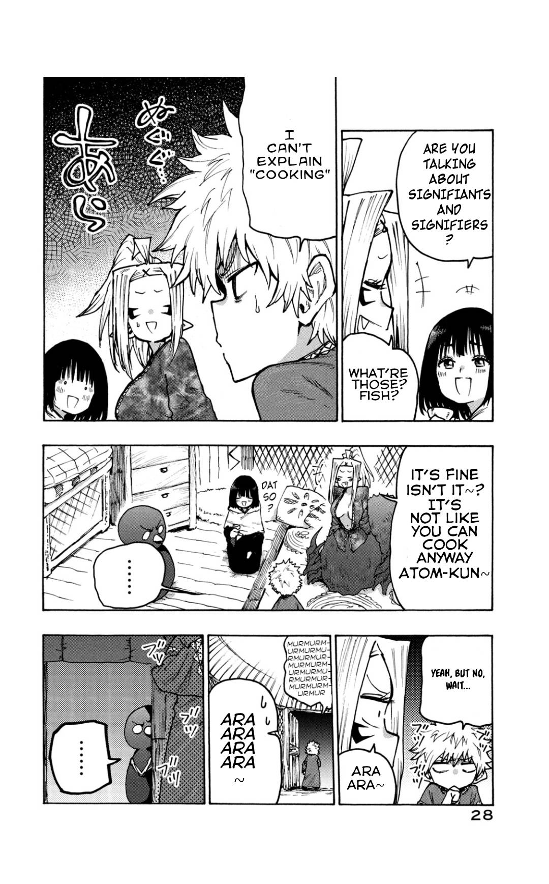 Page 8 of Chapter 69