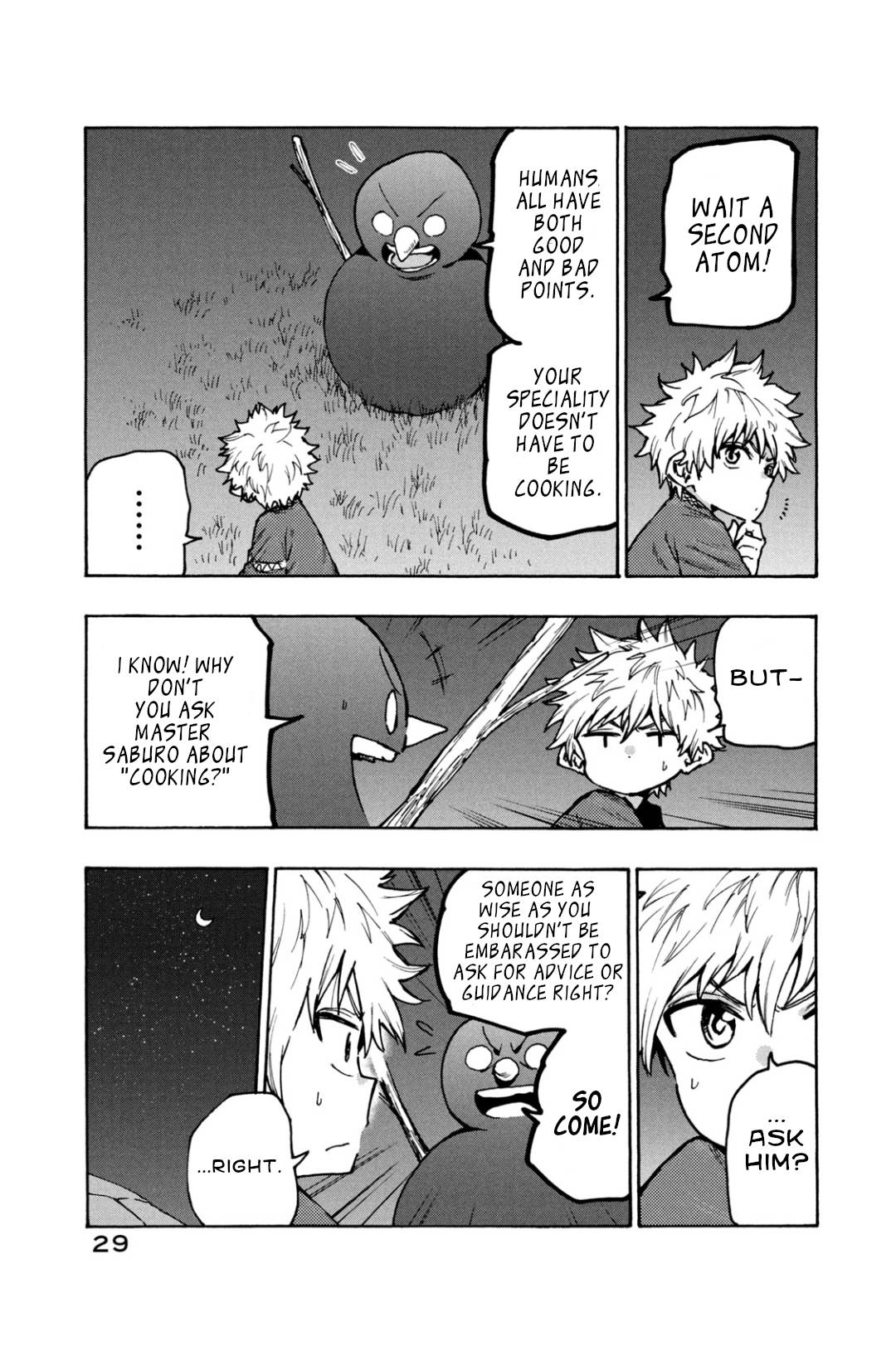 Page 9 of Chapter 69