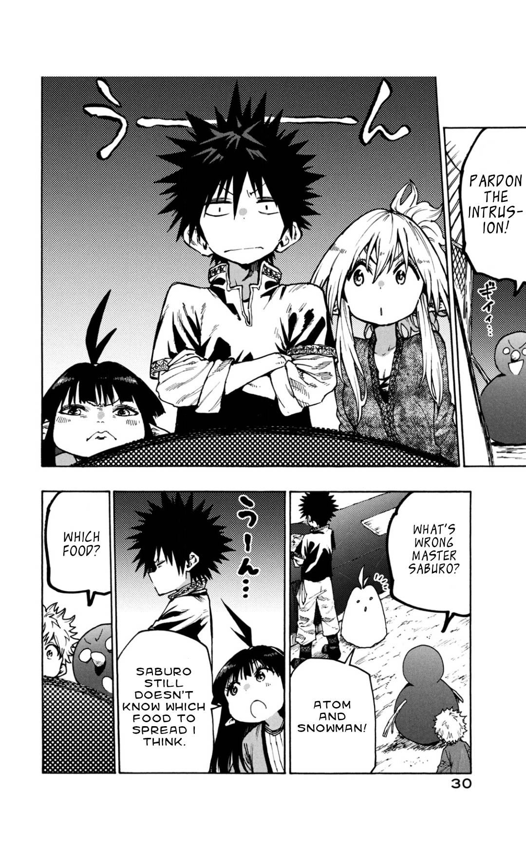 Page 10 of Chapter 69