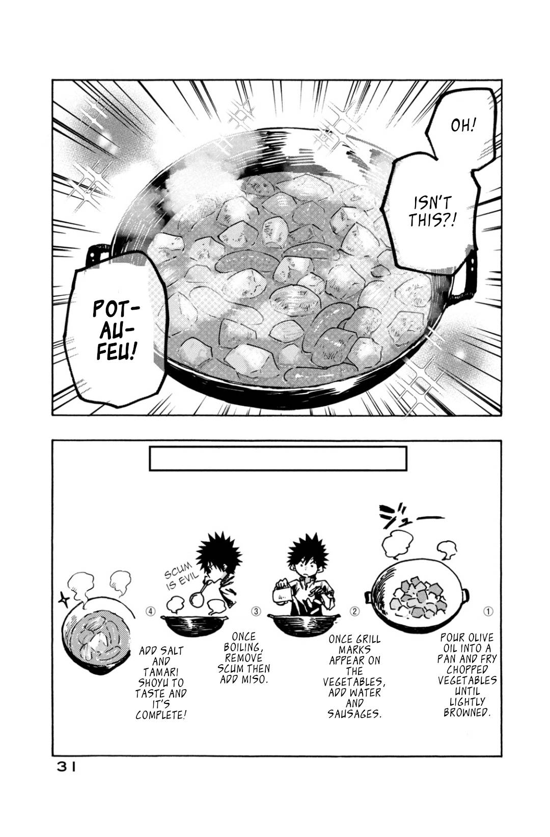 Page 11 of Chapter 69