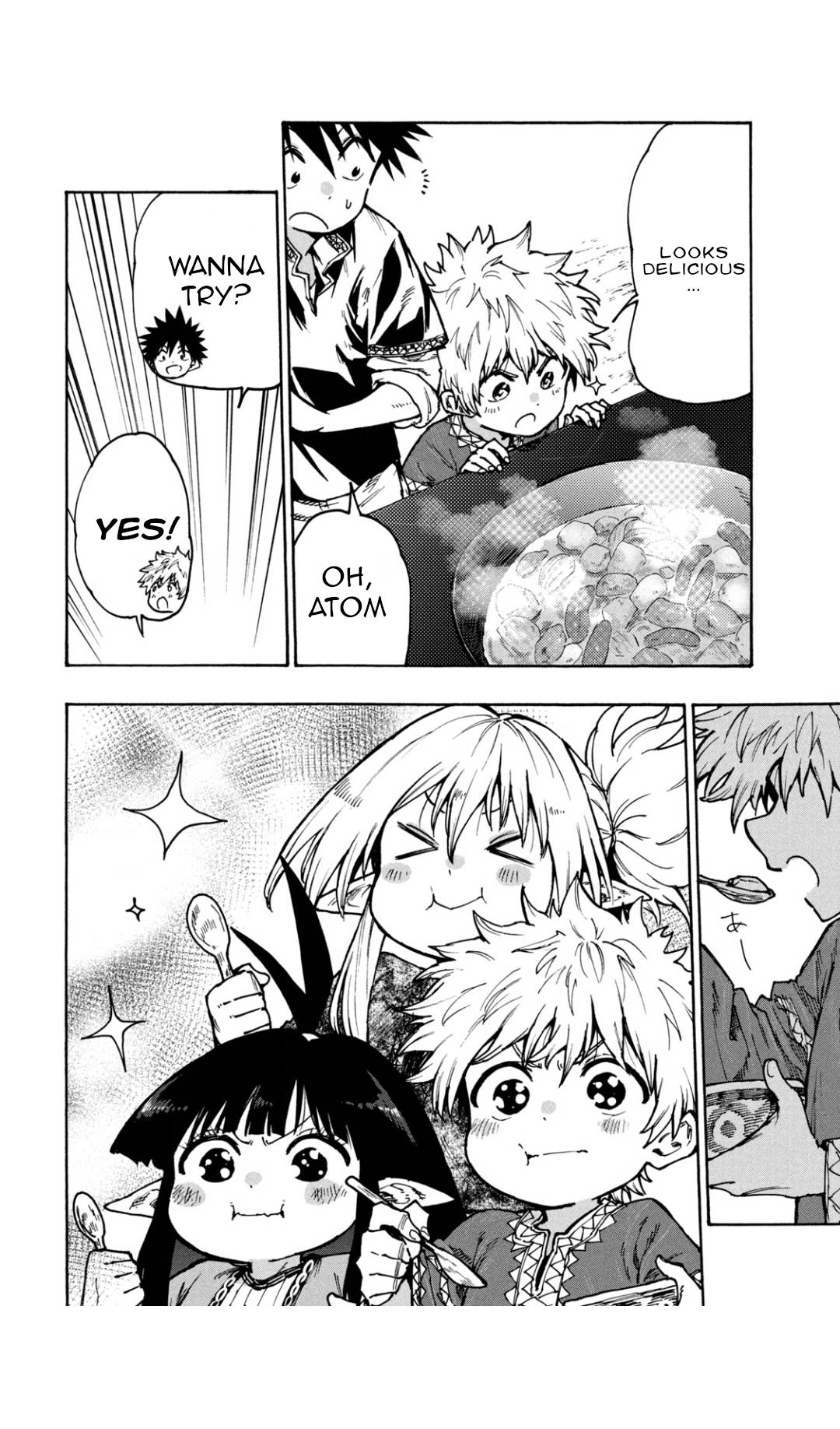 Page 12 of Chapter 69