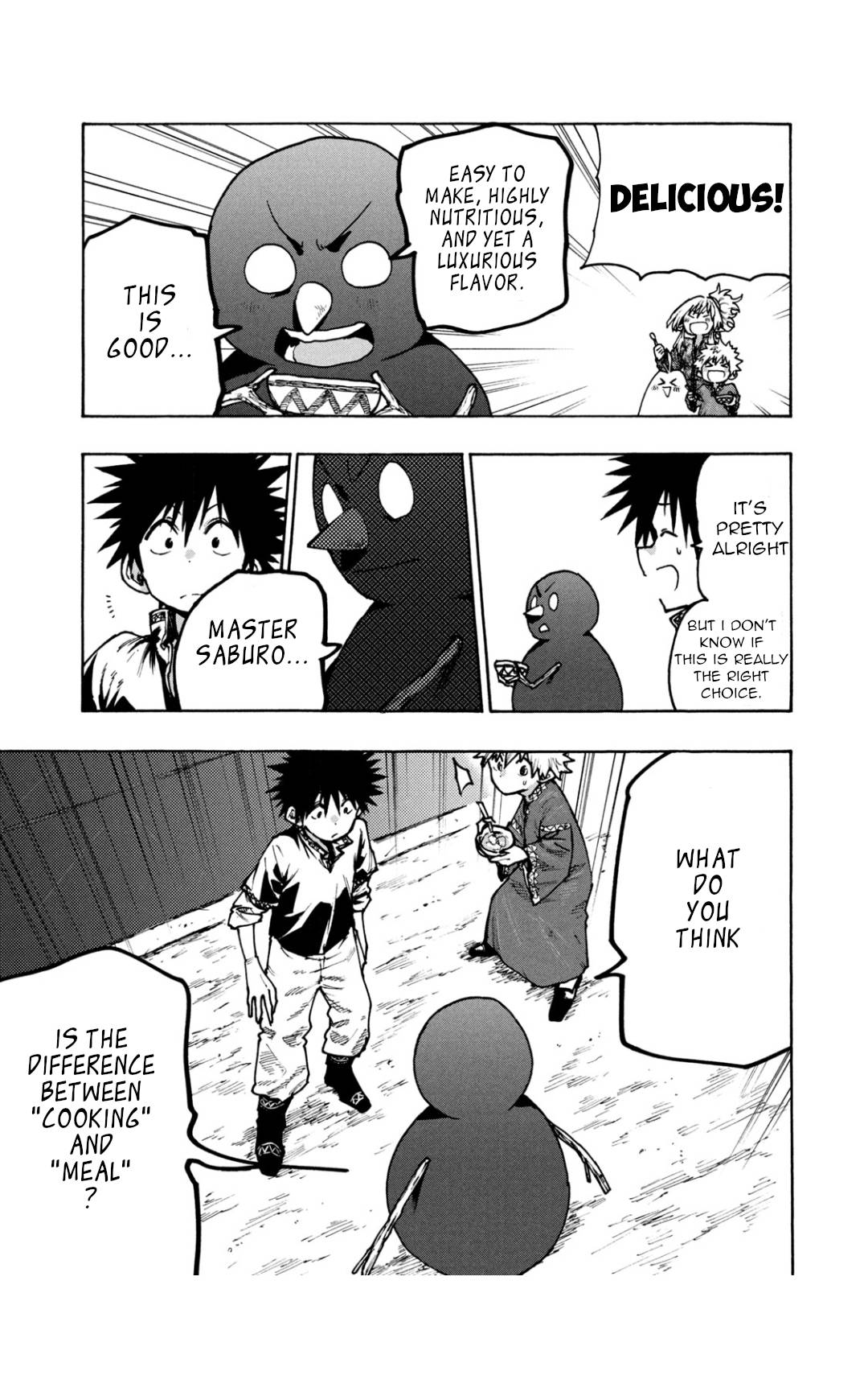 Page 13 of Chapter 69