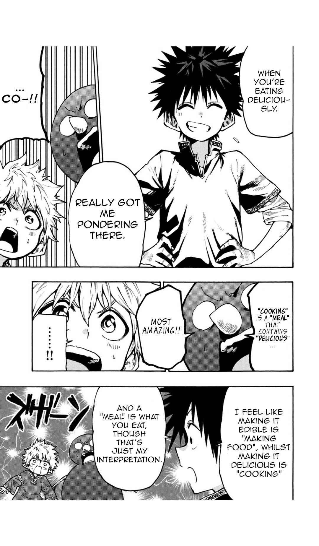 Page 15 of Chapter 69