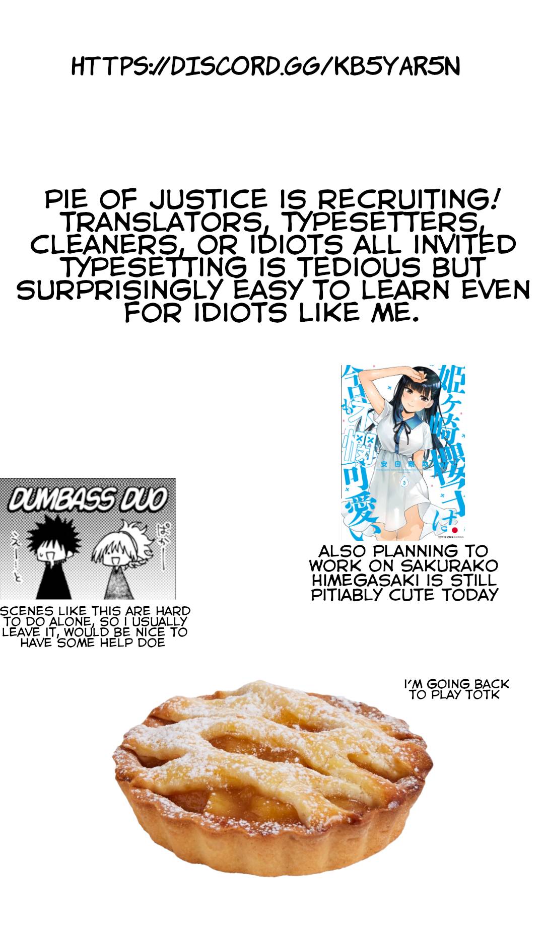 Page 19 of Chapter 69