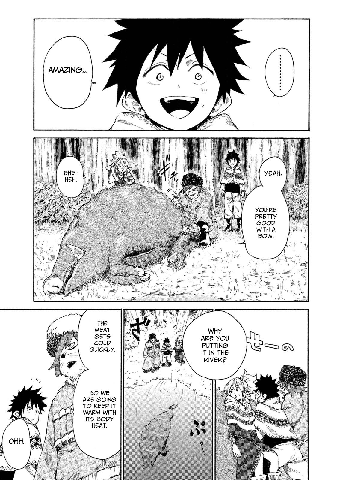 Page 4 of Chapter 7