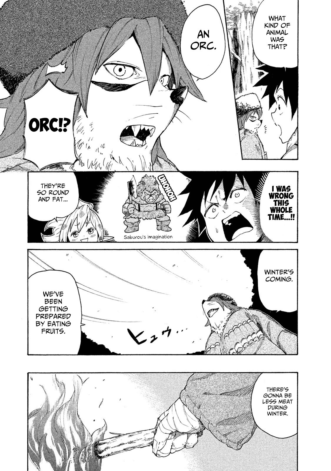 Page 5 of Chapter 7