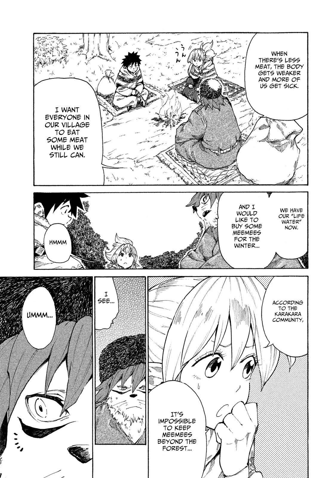 Page 6 of Chapter 7
