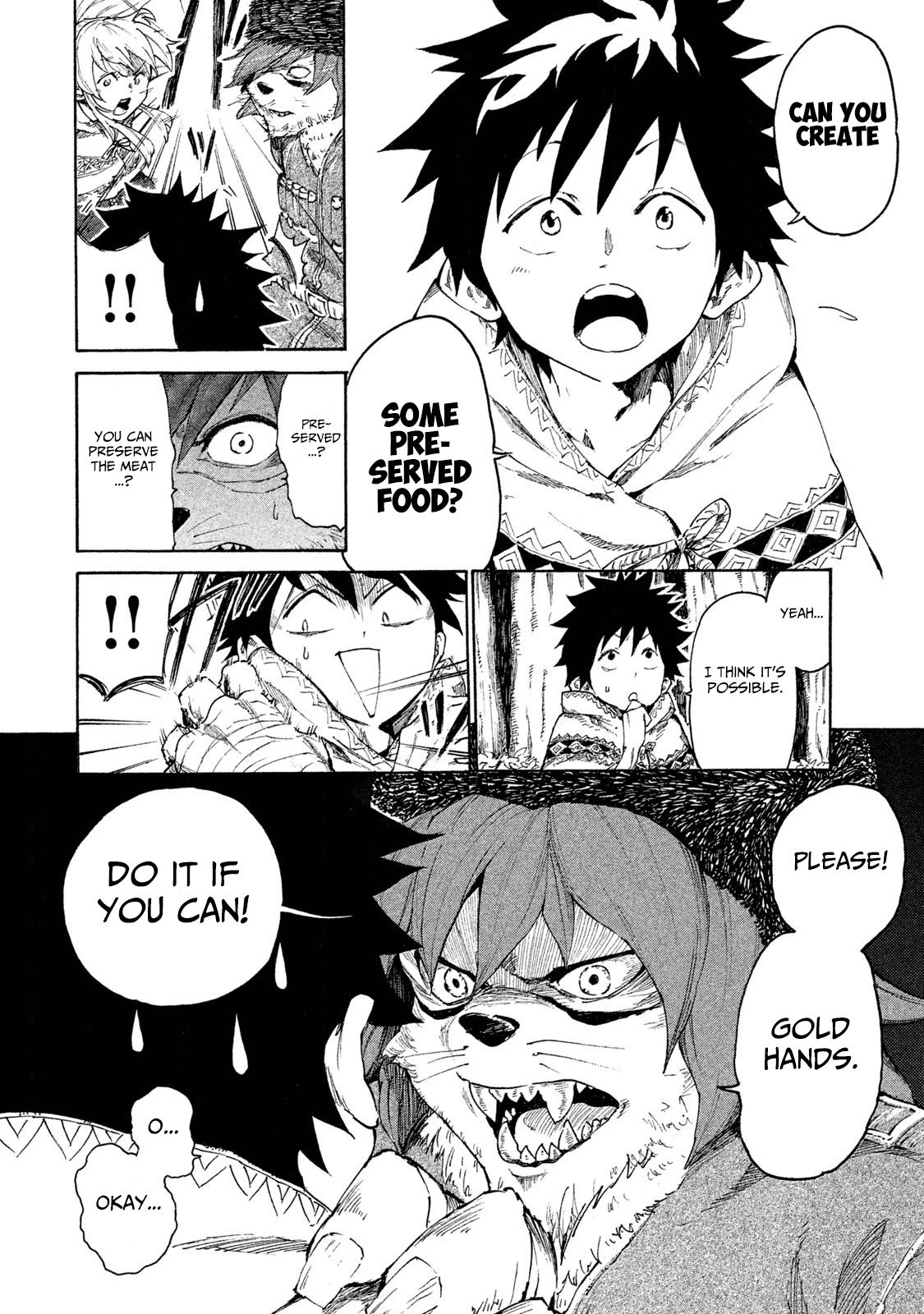 Page 7 of Chapter 7