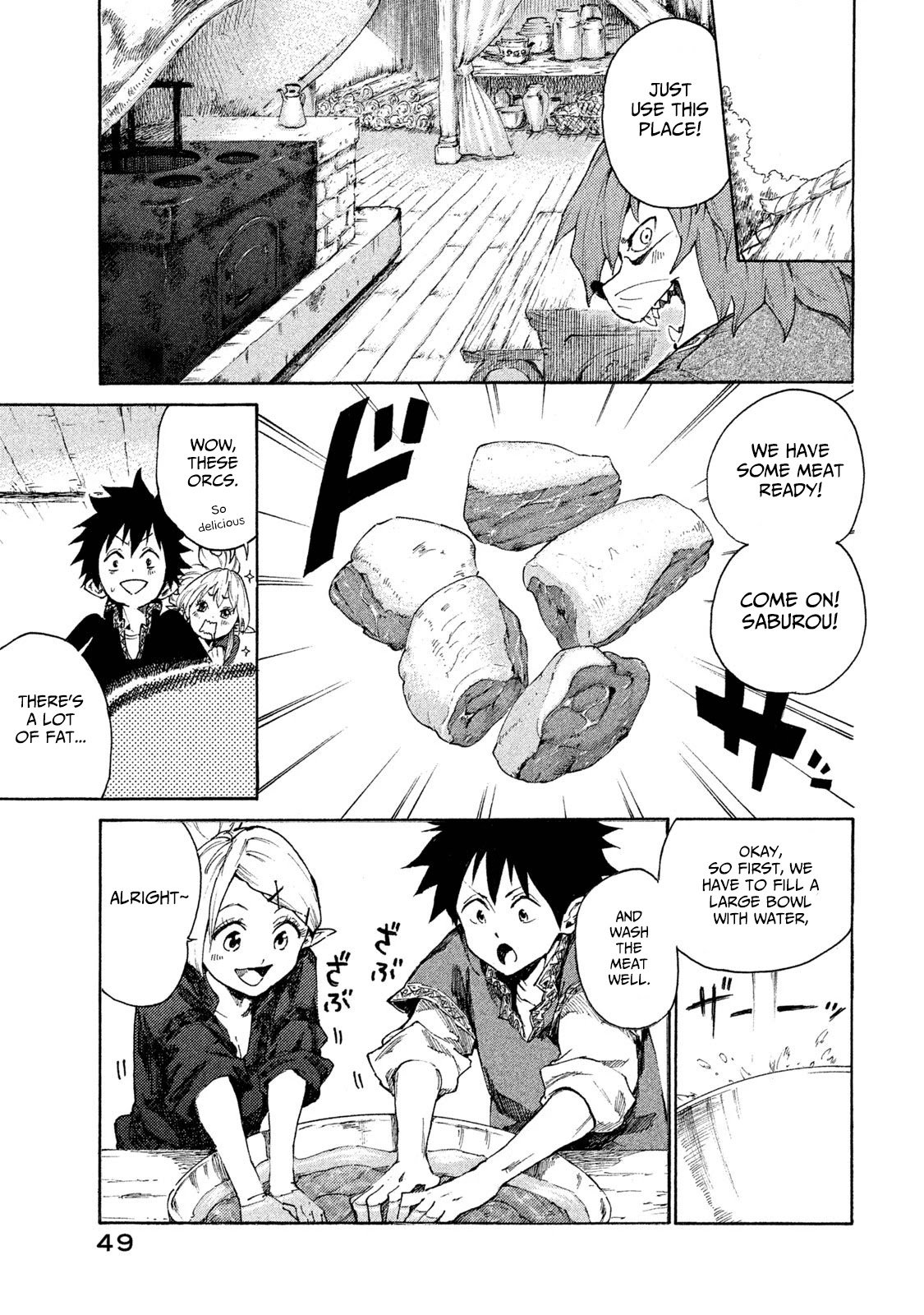 Page 8 of Chapter 7