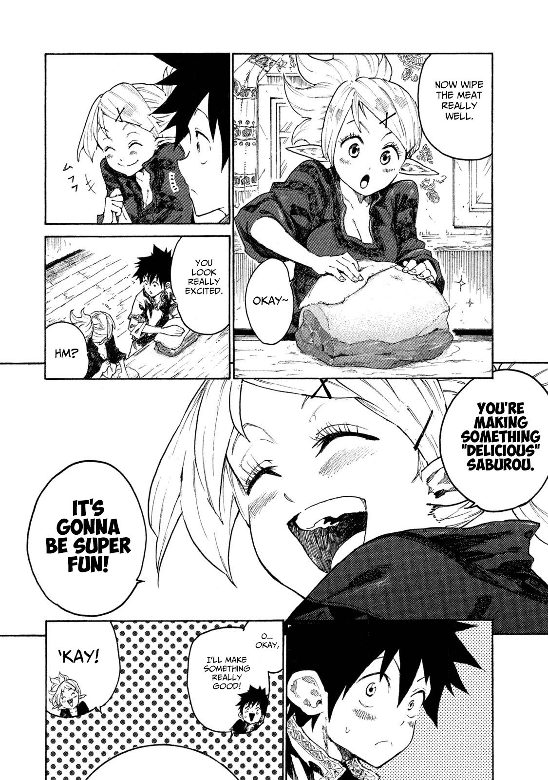 Page 9 of Chapter 7