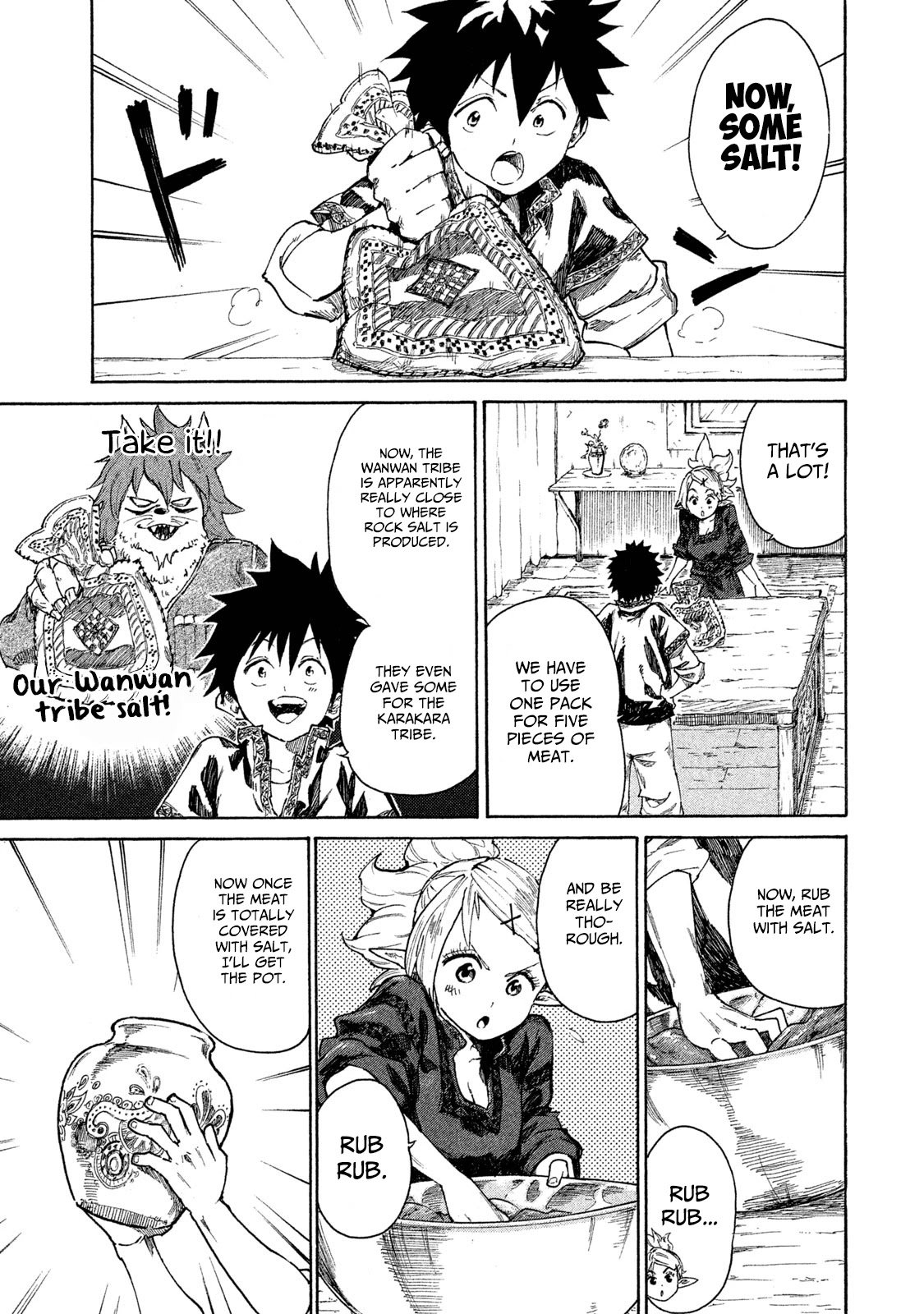 Page 10 of Chapter 7