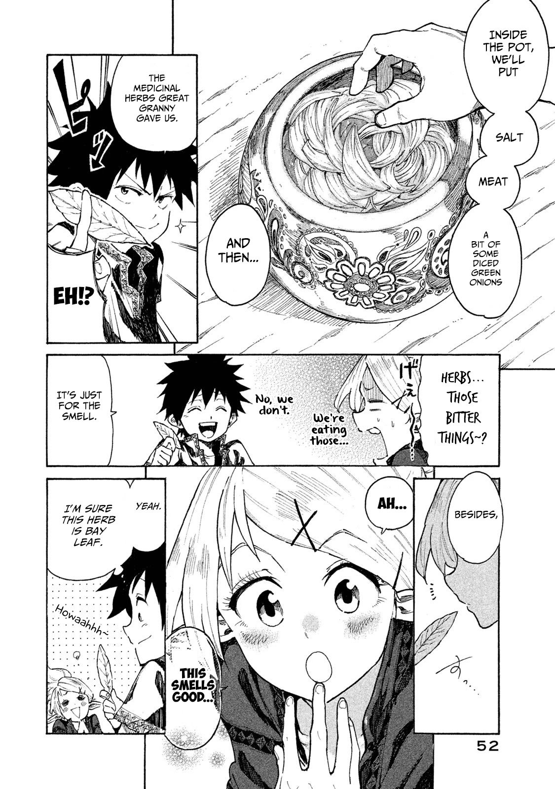 Page 11 of Chapter 7