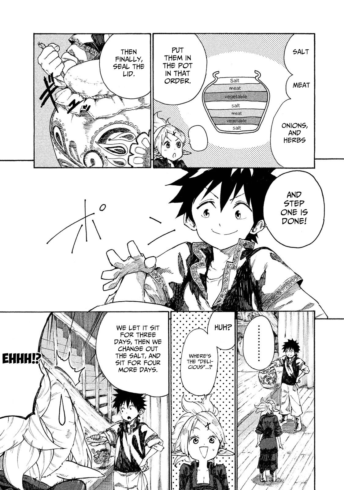 Page 12 of Chapter 7