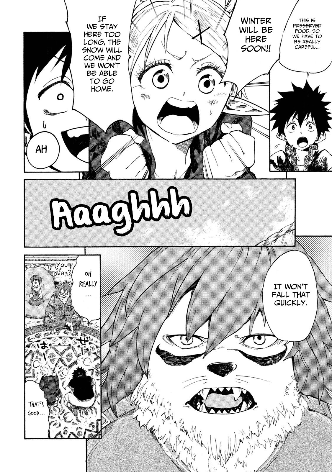 Page 13 of Chapter 7