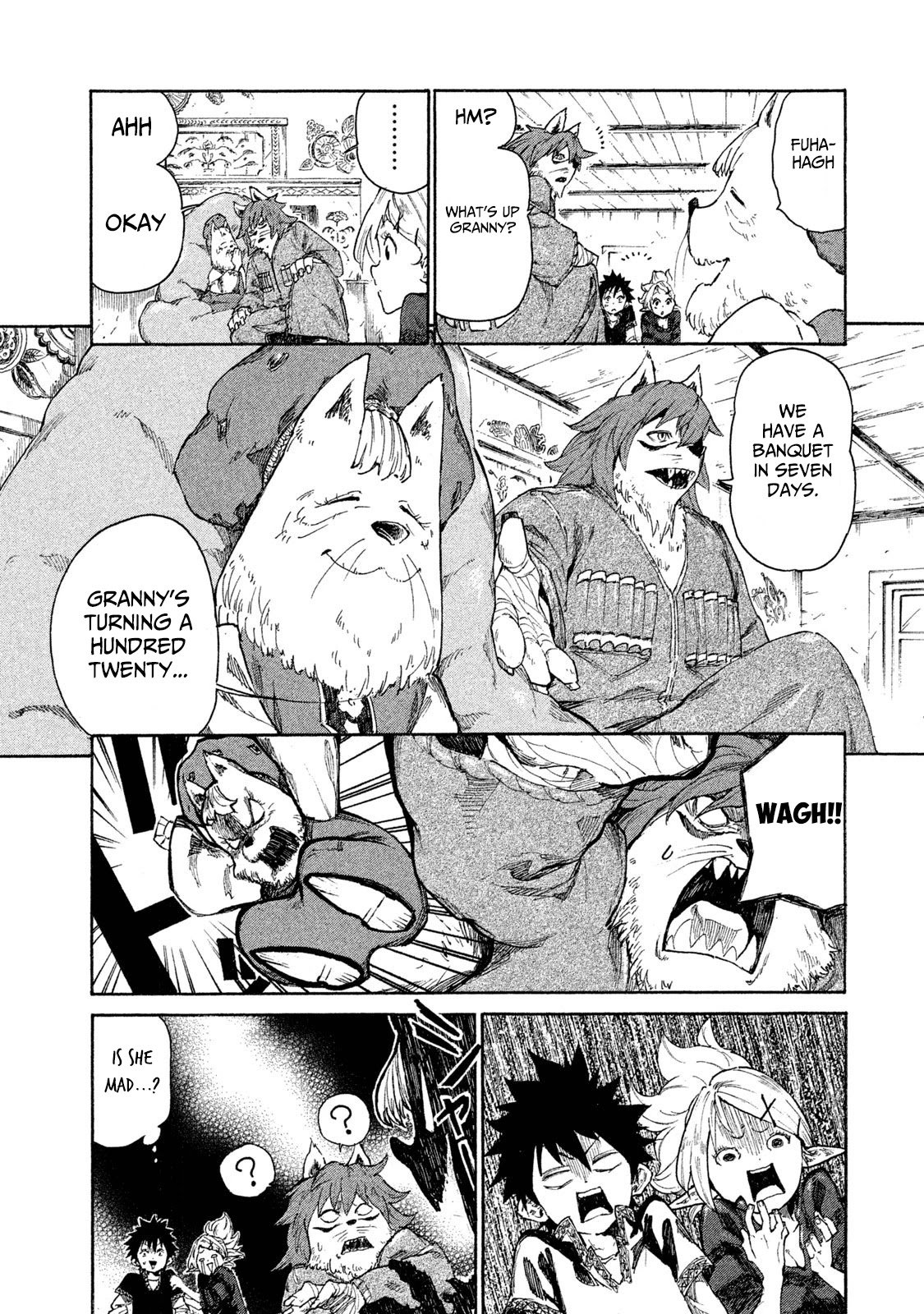 Page 14 of Chapter 7