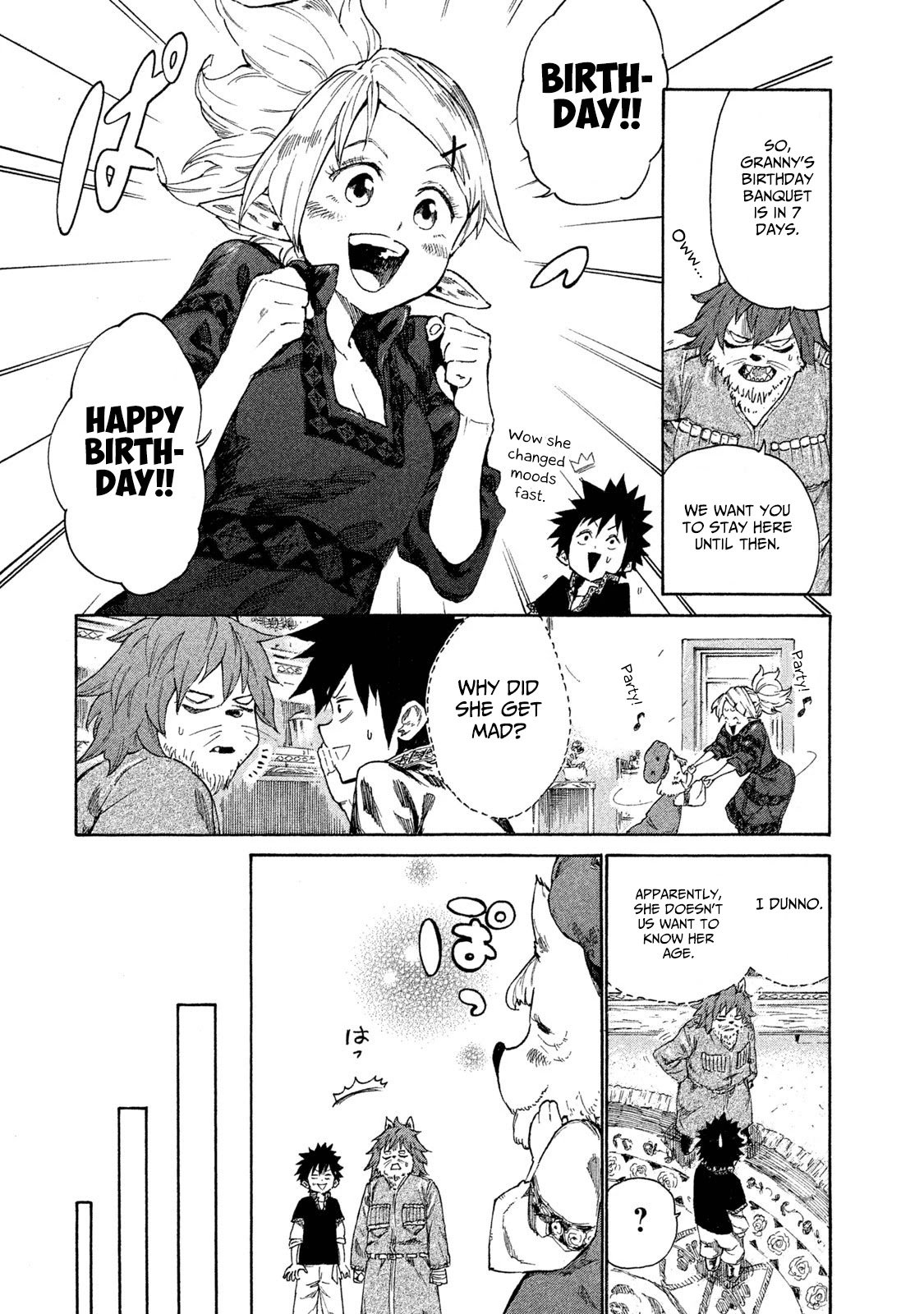 Page 15 of Chapter 7
