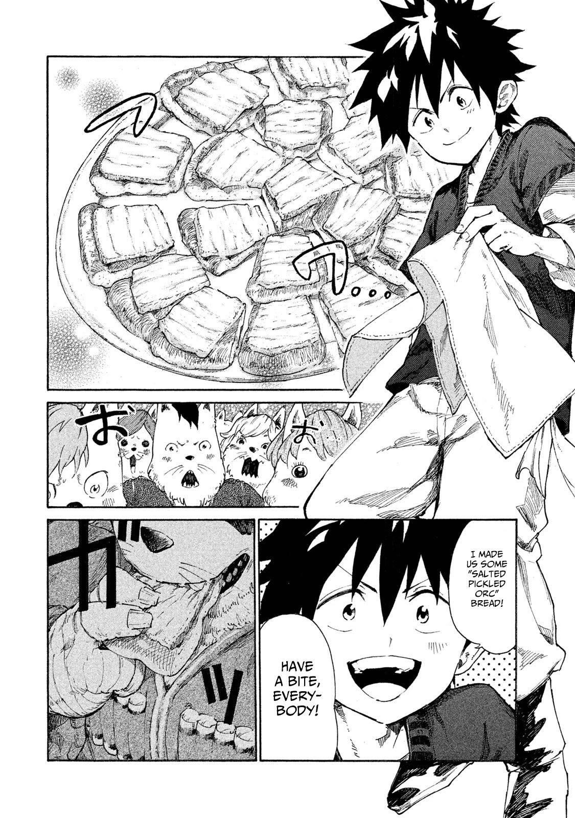 Page 19 of Chapter 7