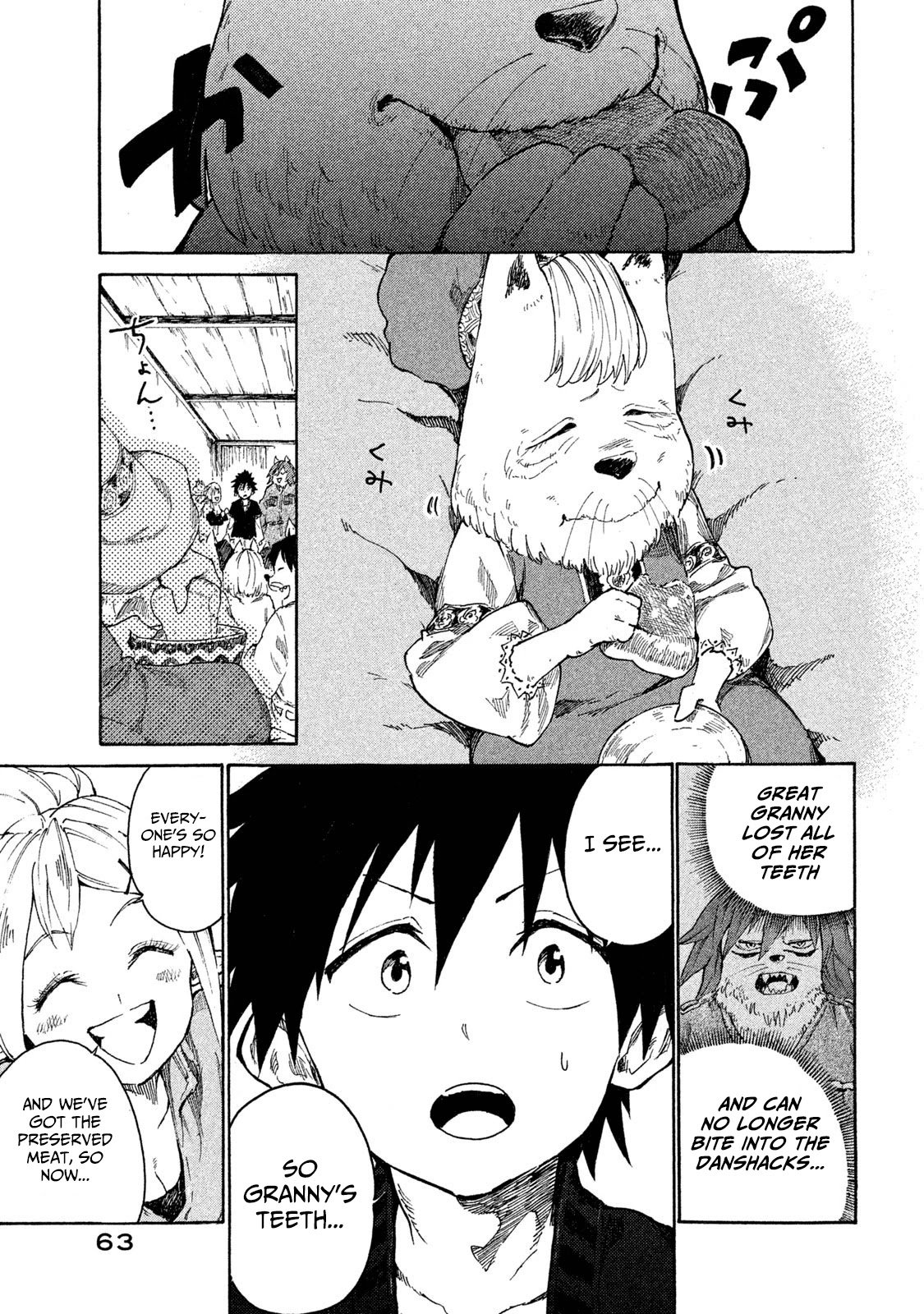 Page 22 of Chapter 7