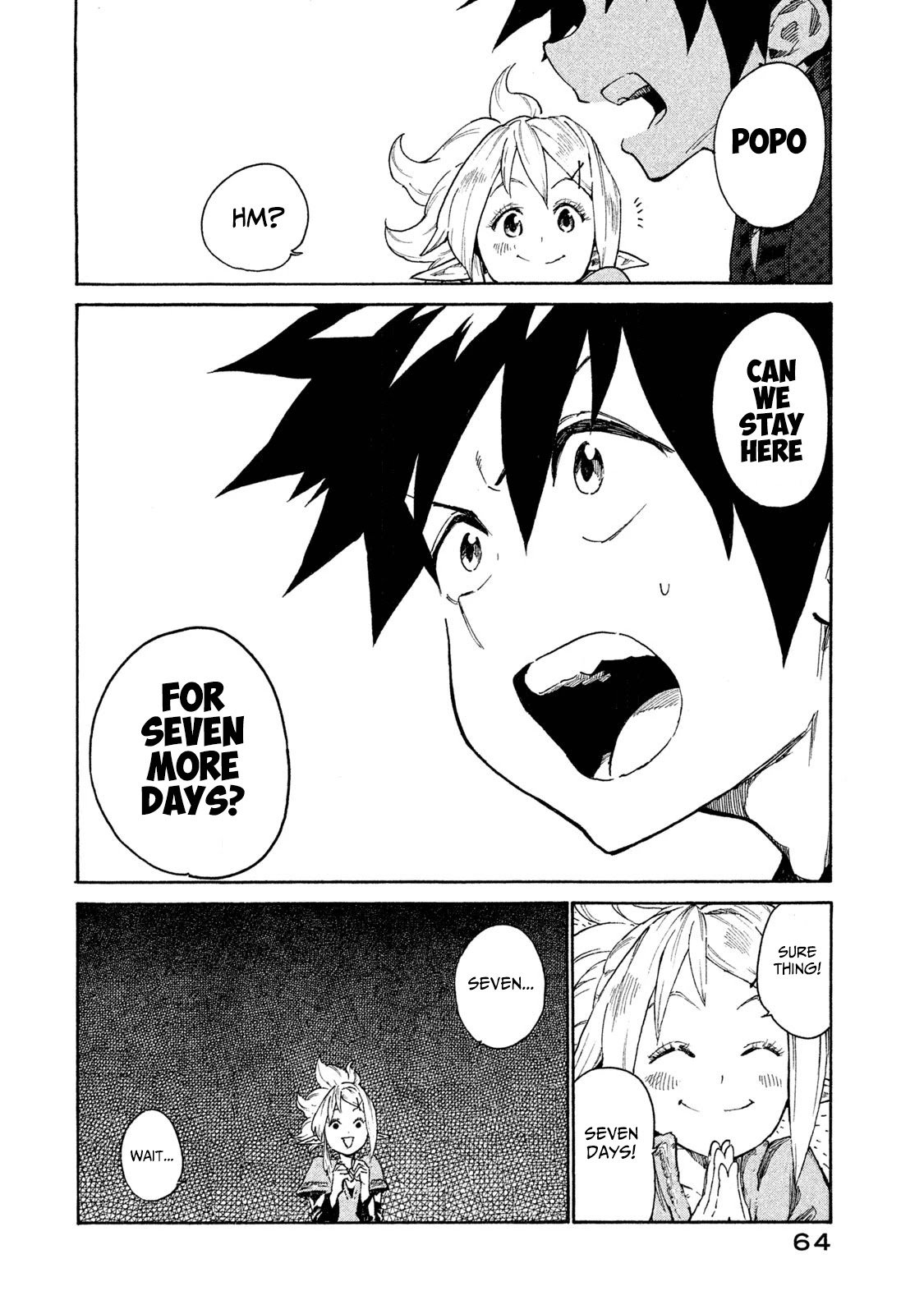 Page 23 of Chapter 7