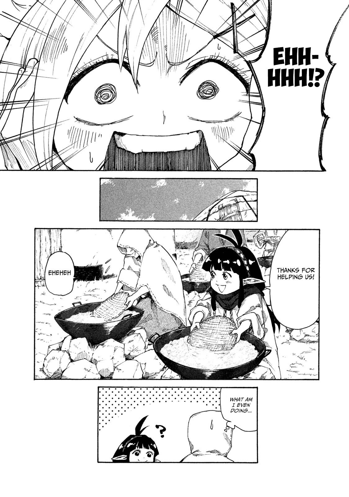Page 24 of Chapter 7