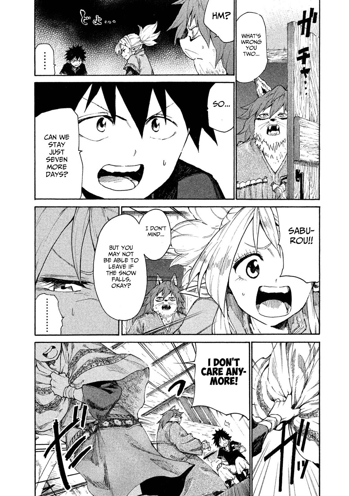 Page 26 of Chapter 7