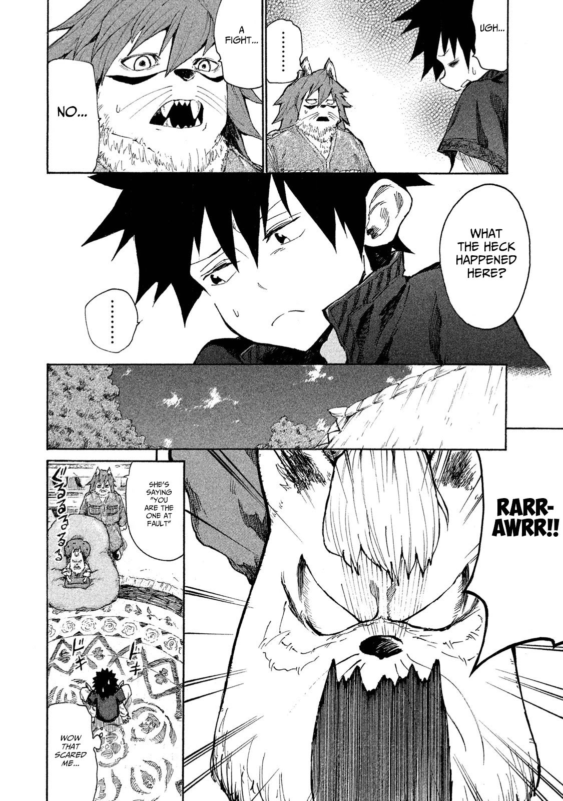 Page 27 of Chapter 7