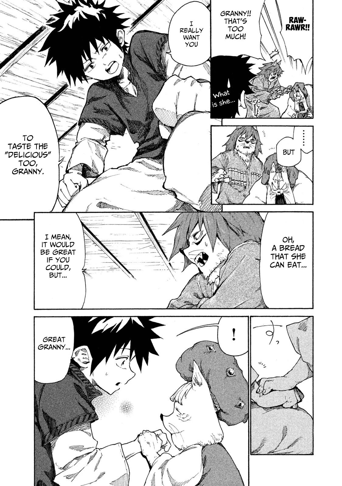 Page 28 of Chapter 7