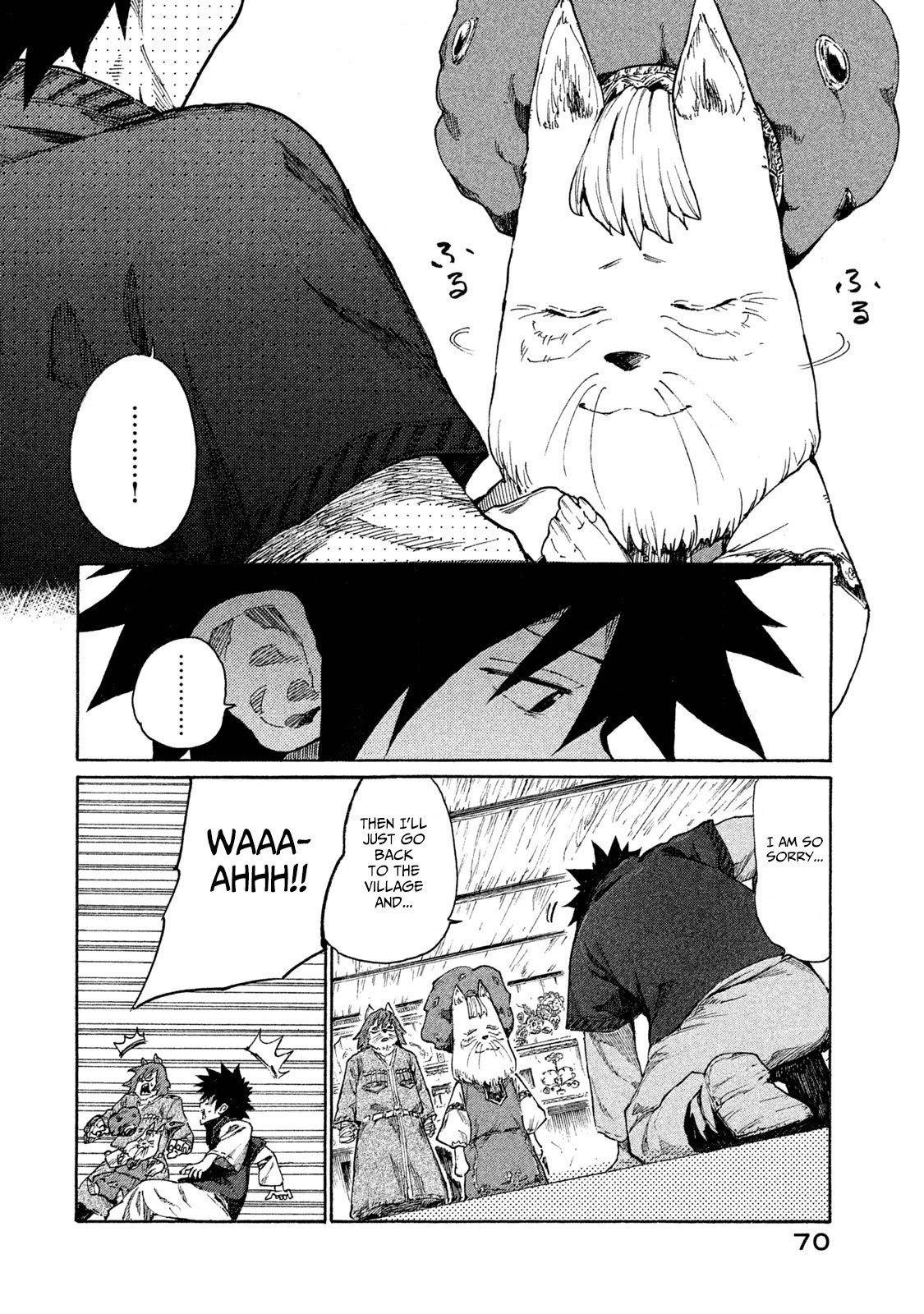 Page 29 of Chapter 7