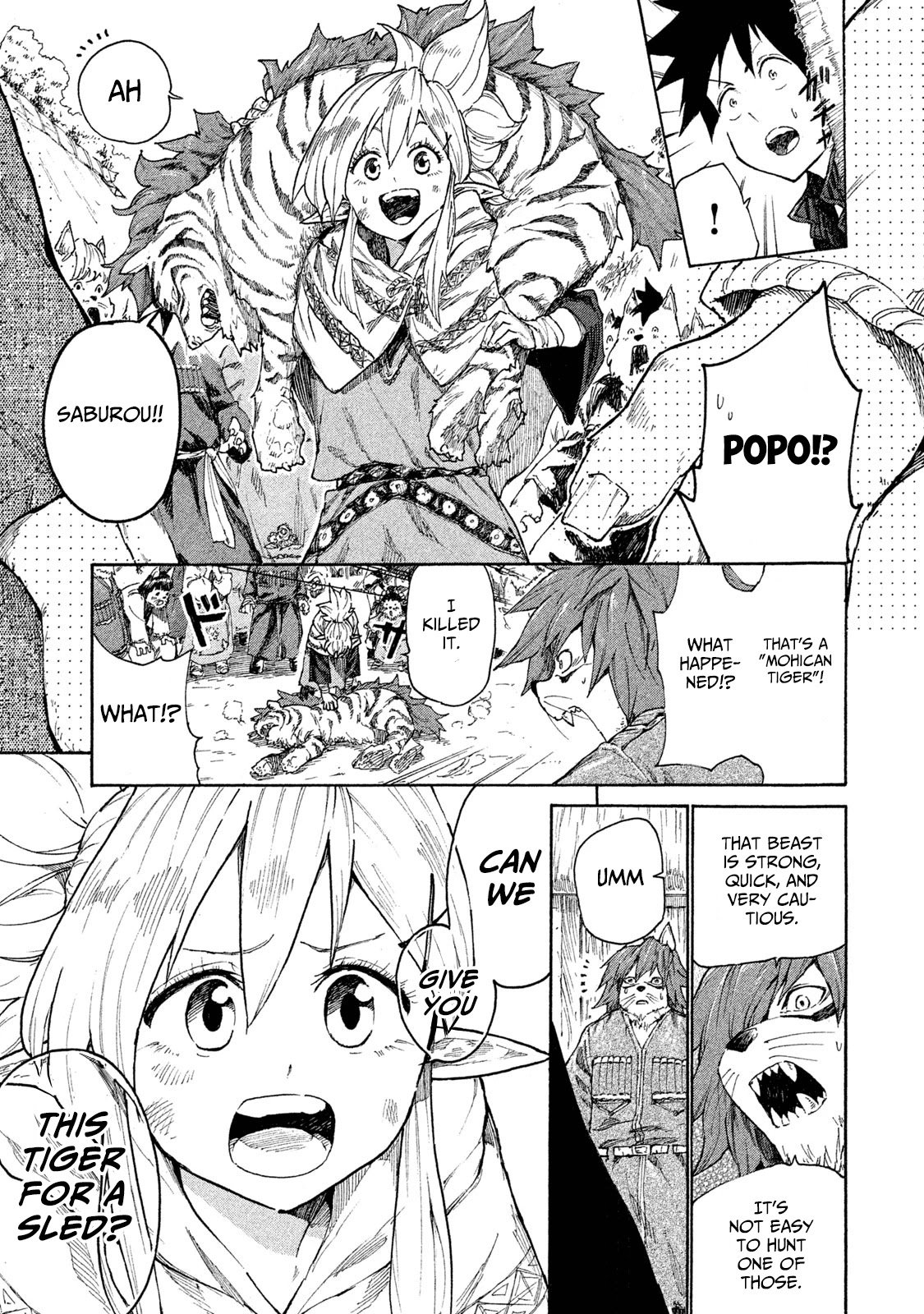 Page 30 of Chapter 7
