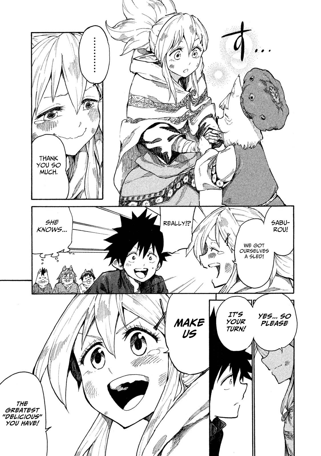 Page 32 of Chapter 7