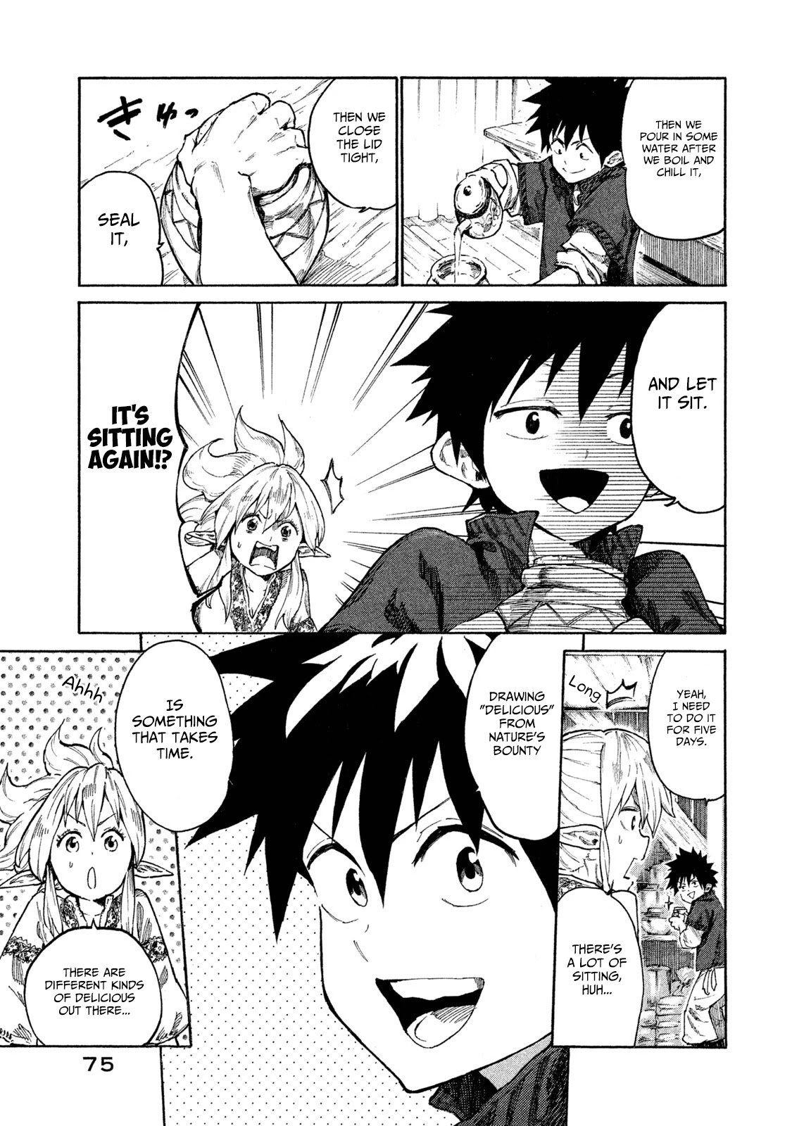 Page 34 of Chapter 7