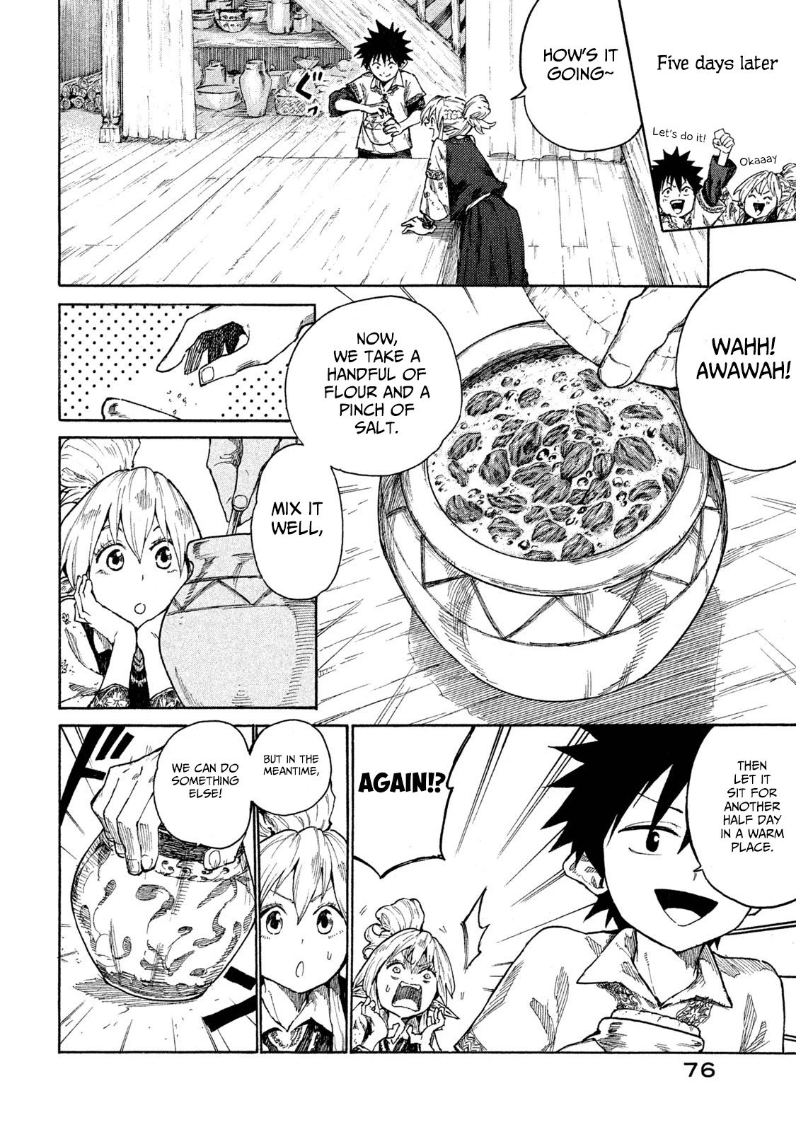 Page 35 of Chapter 7