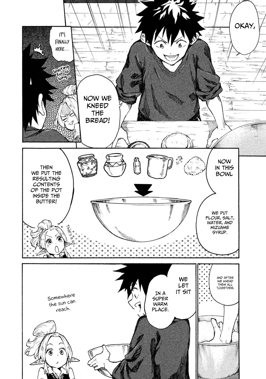 Page 37 of Chapter 7