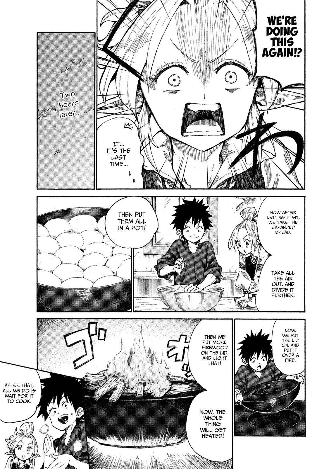 Page 38 of Chapter 7