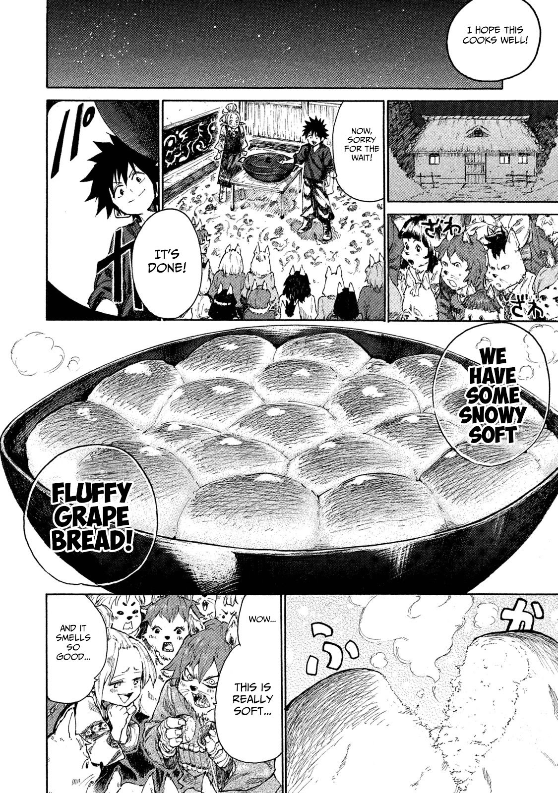 Page 39 of Chapter 7