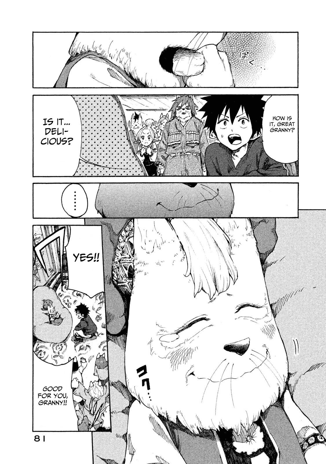 Page 40 of Chapter 7
