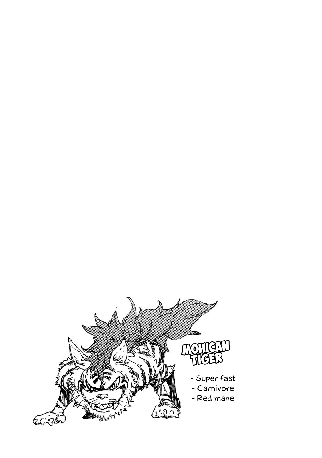 Page 42 of Chapter 7