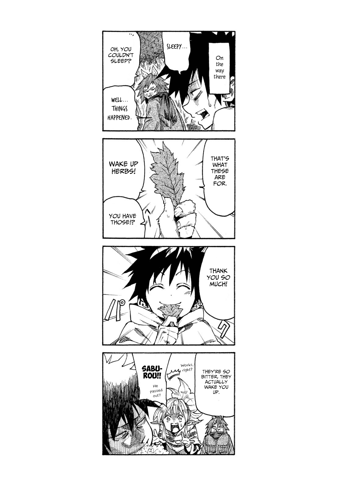 Page 43 of Chapter 7