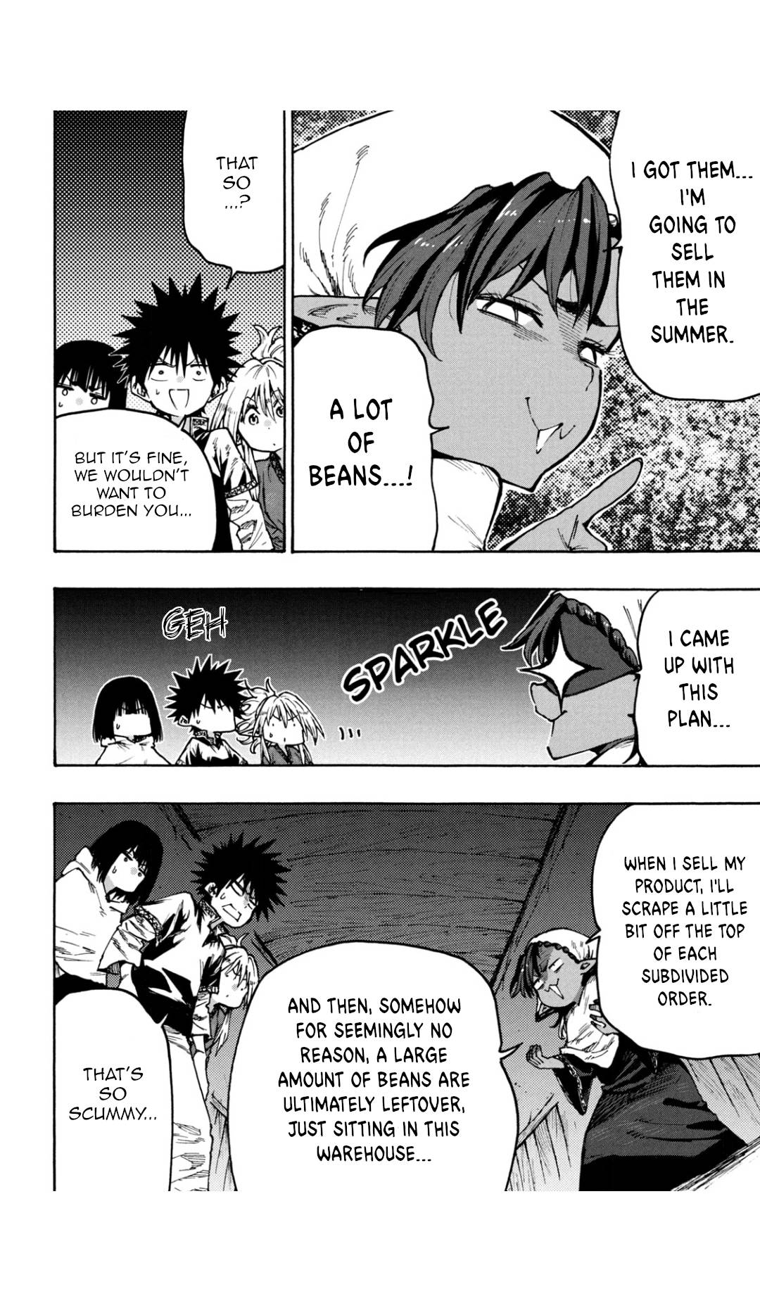 Page 4 of Chapter 70