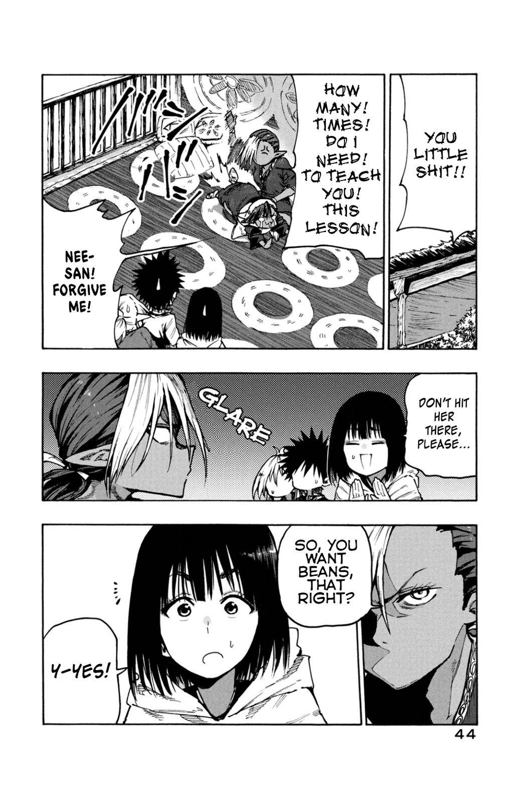 Page 6 of Chapter 70