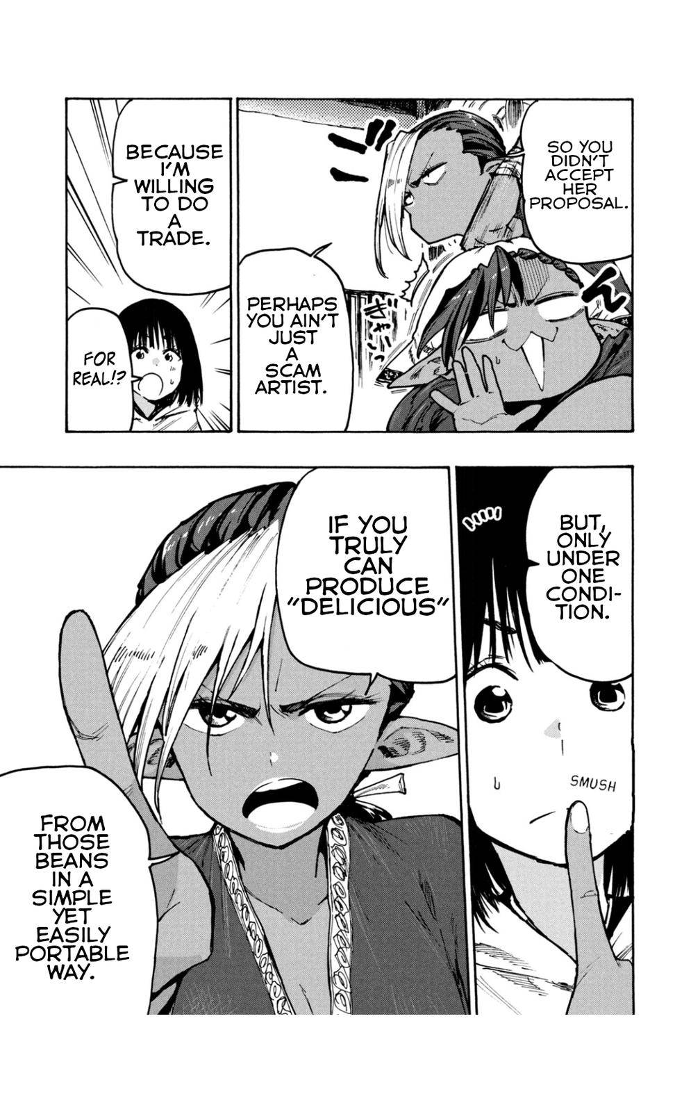 Page 7 of Chapter 70